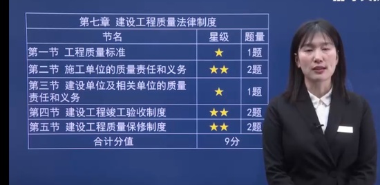 2023ʦ,,,,ѧT