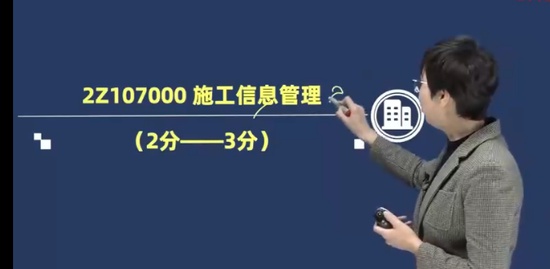 2023ʦ,,,,