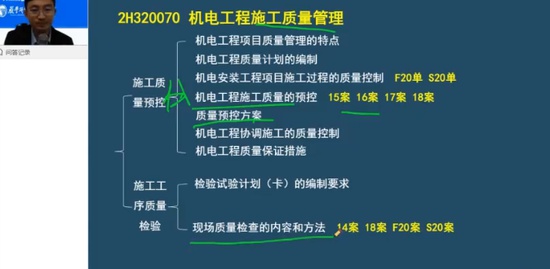 2023ʦ,,֮,,ѧT