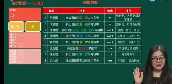 2023ʦ,,,ѧ,