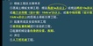 2023ʦ----ѧT26Ƶ+塿