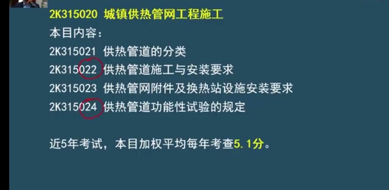 2023ʦ,,,,ѧT