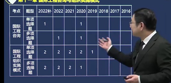 2023ʦ,,Ʋ,̰,L