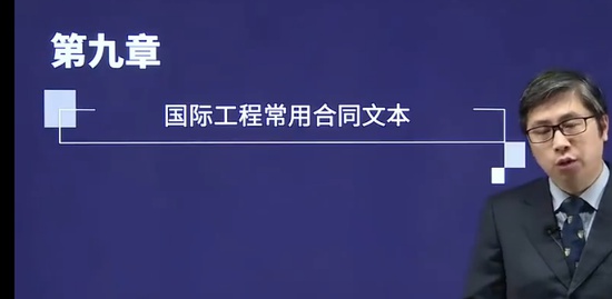 2023ʦ,ͬ,,ְ,H