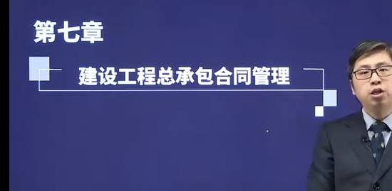 2023ʦ,ͬ,,ְ,H