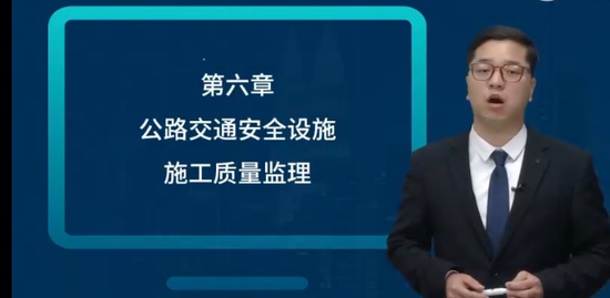 2023ʦ,ͨ,ʦ,̰,L