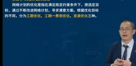 2023ʦ,ˮ,ʦ,̰,L