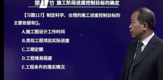 2023ʦ,,,ְ,H