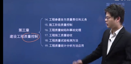 2023ʦ,,ű,ͻư,ѧT