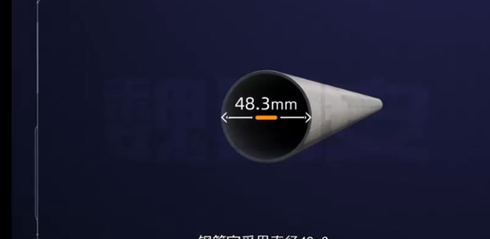 2023һʦ,,ʦ,3D,ѧT