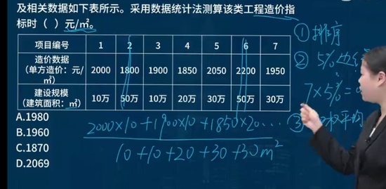 2023һʦ,Ƽ,ʦ,ͻư,L