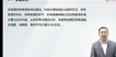 2023мʦ-ƹ-־--D114Ƶ+塿