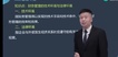 2023мʦ-ƹ-Ҧʤ--H115Ƶ+塿