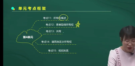 2023мʦ,,ƽ,,A