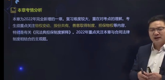 2023мʦ,,½б,,A