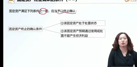 2023мʦ,ʵ,,,D