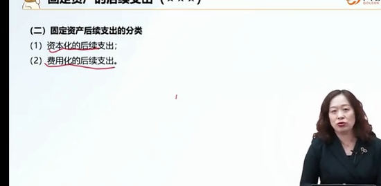 2023мʦ,ʵ,,,D