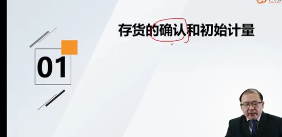 2023мʦ,ʵ,,,D