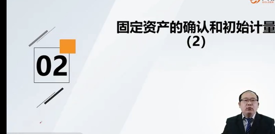 2023мʦ,ʵ,,,D