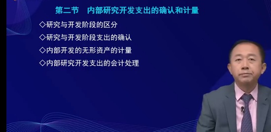 2023мʦ,ʵ,־,,A