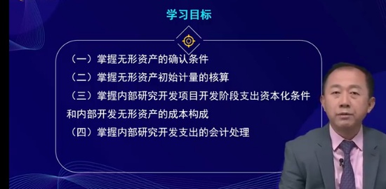 2023мʦ,ʵ,־,,A