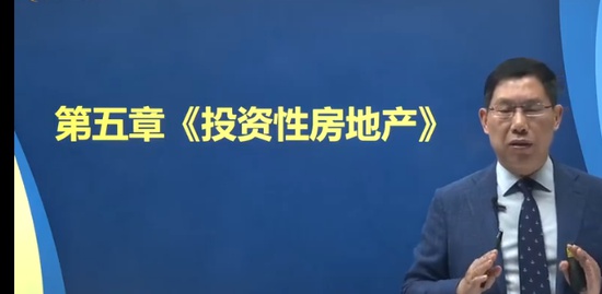 2023мʦ,ʵ,С,,A