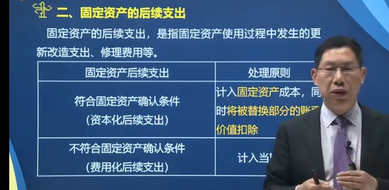 2023мʦ,ʵ,С,,A