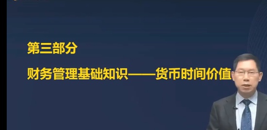 2023мʦ,ʵ,С,ѧ,A