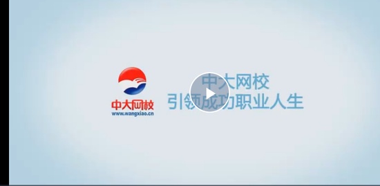 2023ѯʦ,,,ģ,д