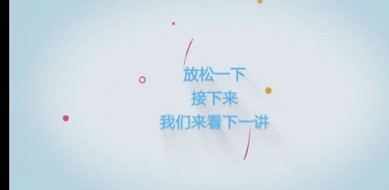 2023ѯʦ,滮,,ģ,д
