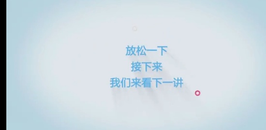2023ѯʦ,滮,,ģ,д