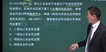 2023ȫʦ--Դ--23333Ƶ+塿