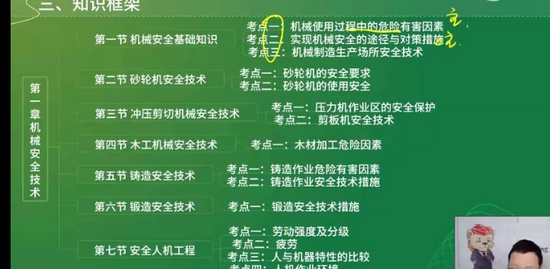 2023ȫʦ,,ʦ,ѵ,L