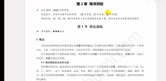 2023湤ʦ,,,,Ѷ