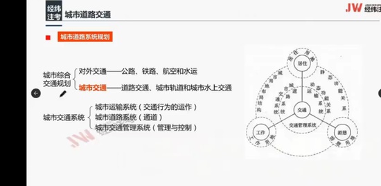 2023滮ʦ,ԭ,γʦ,,γ