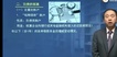 2023ʦ--־--A9Ƶ+塿