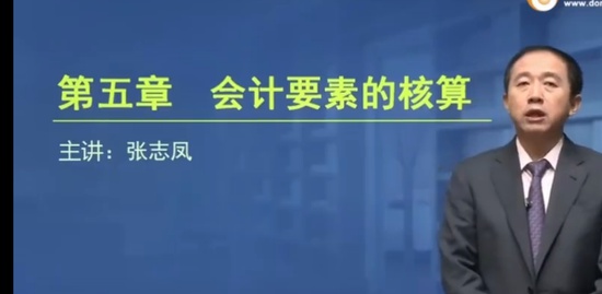 2023ʦ,,־,,A