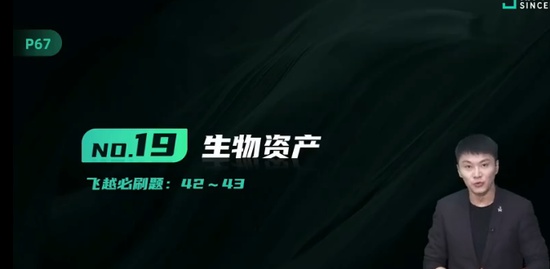 2023ʦ,ʵ,,̰,˹