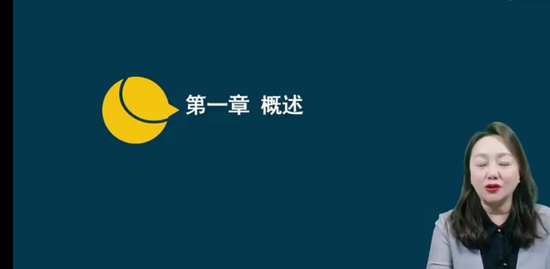 2023ʦ,ʵ,,ϰ,³ѵ
