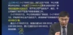 2023ʦ-ʵ-ž-ѧ-A23Ƶ+塿