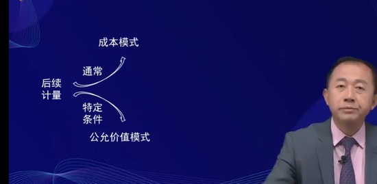 2023ʦ,ʵ,־,ѧ,A