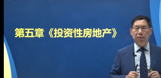 2023ʦ,ʵ,С,ѧ,A