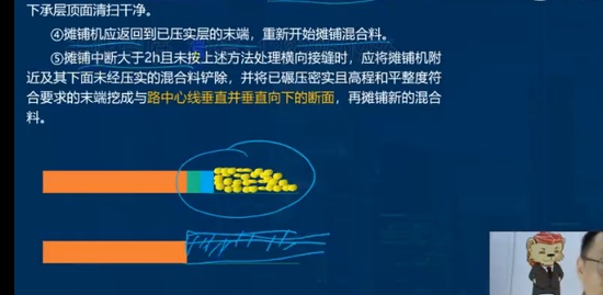 2023ʦ,·,ʦ,,L