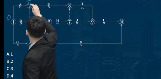 2023ʦ,,ʦ,Ѻ,L