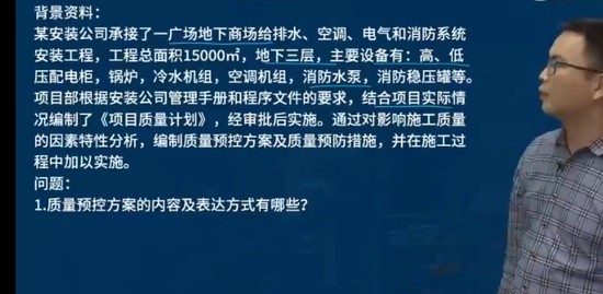 2023ʦ,,ʦ,Ѻ,L