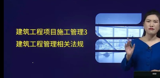 2023ʦ,,,ģ,H