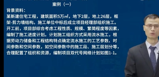 2023ʦ,,ʦ,Ѻ,L