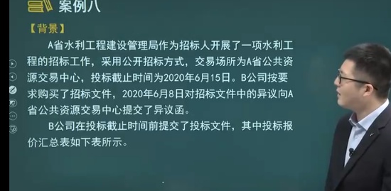 2023ʦ,ˮ,,ְ,˼ά