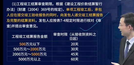 2023ʦ,,ʦ,ȫ,L