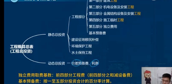 2023ʦ,ˮ,ʦ,,L